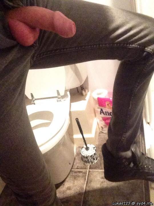 Adult image from Lukas123