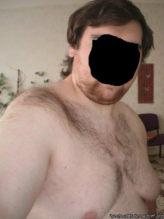 Adult image from Bicurious85