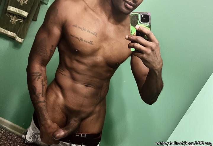 Adult image from wintrystallion