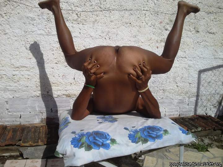 Adult image from josydelicia