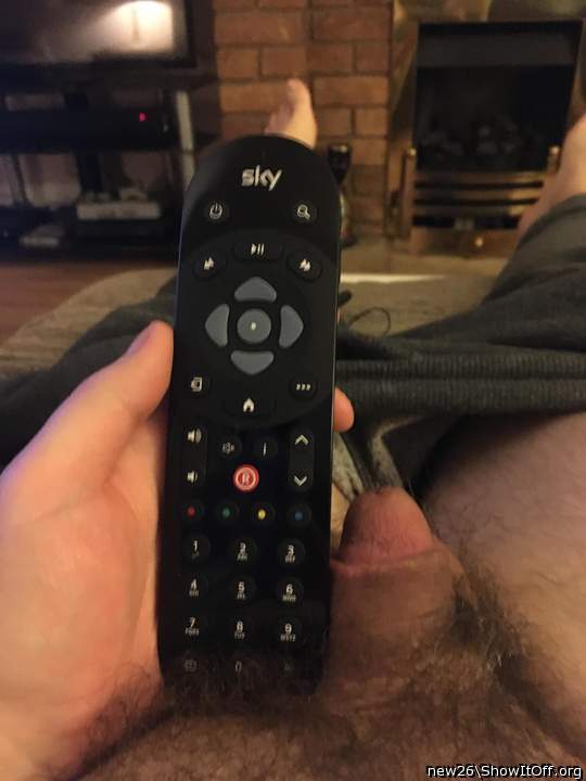 Adult image from new26