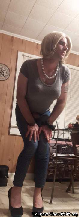 Adult image from Cd_now