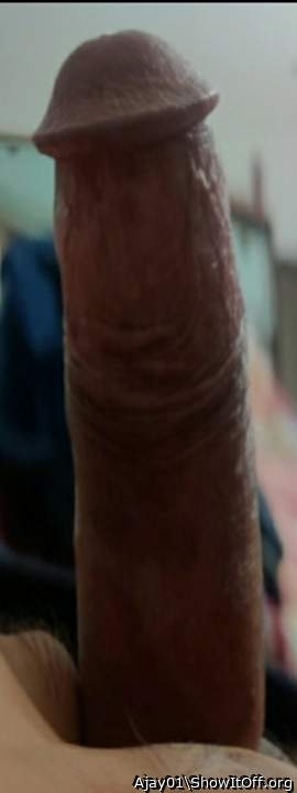Adult image from Ajay01