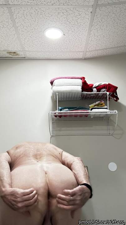 Adult image from jimbobi