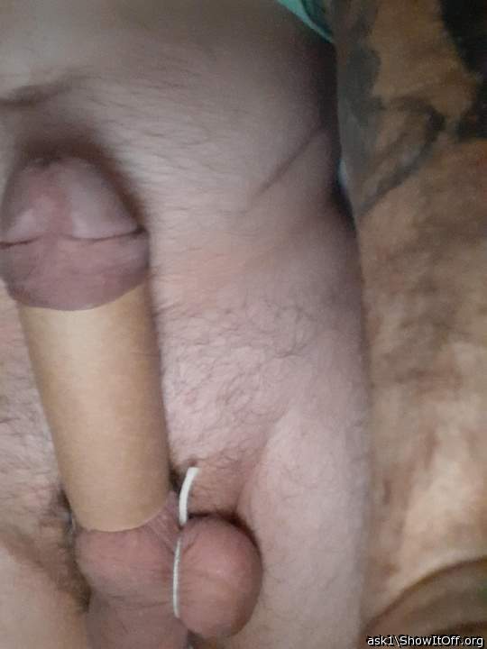 Adult image from ask1