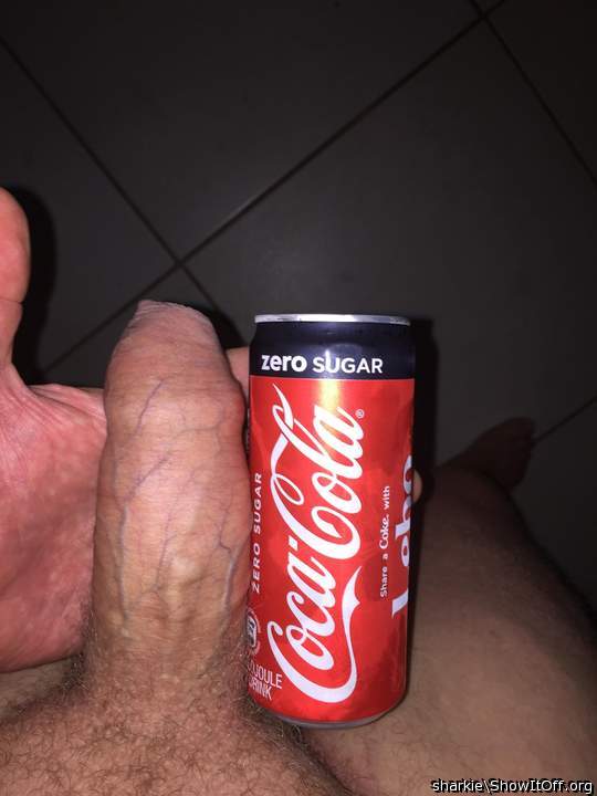 Fantastic looking Uncut Dick ♂ HOT pic  
