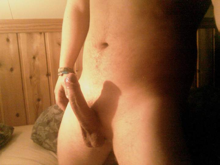 Fuck man I want to suck you off then ride you till ya cum yo