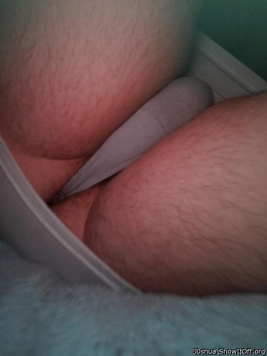 Adult image from j0shua