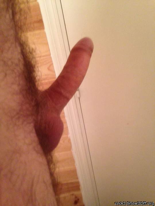 Adult image from Cock1