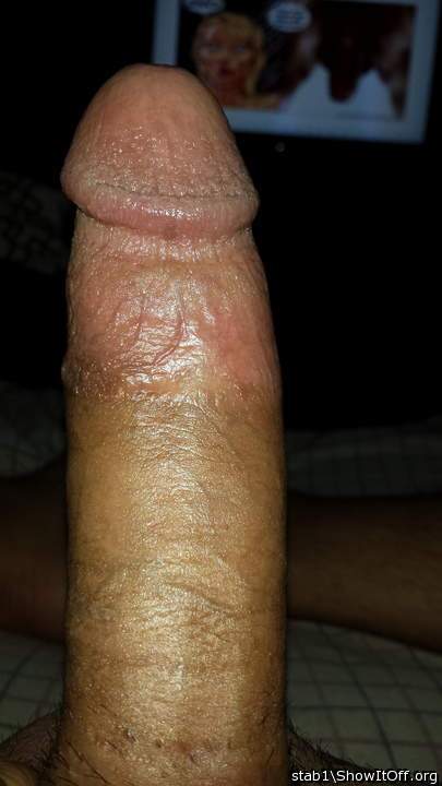 Wow man! You have some kick ass content. Thanks for sharing.