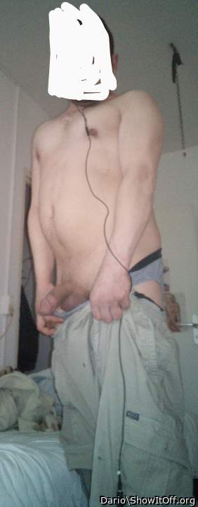 Adult image from Dario