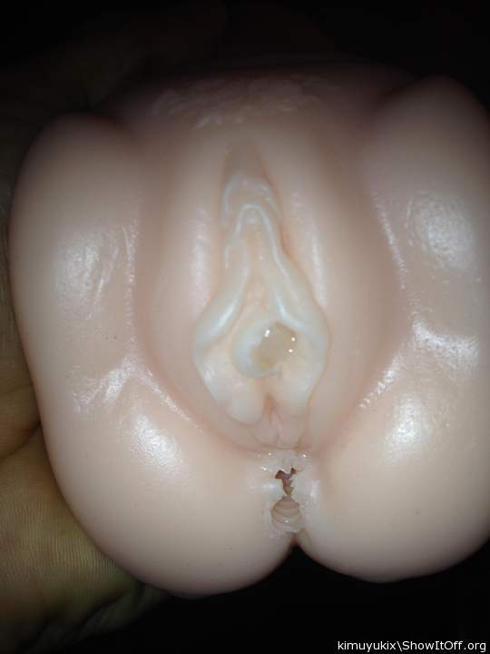 Adult image from kimuyukix