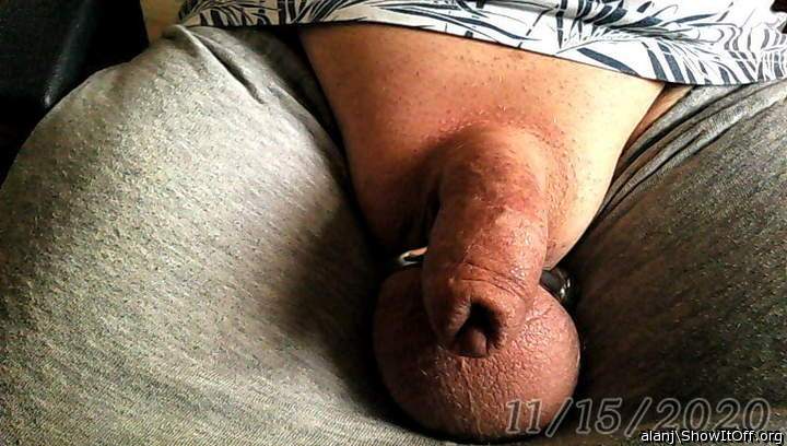 Adult image from alanj
