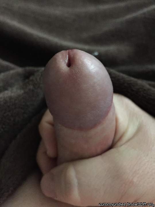 Adult image from cummyundies