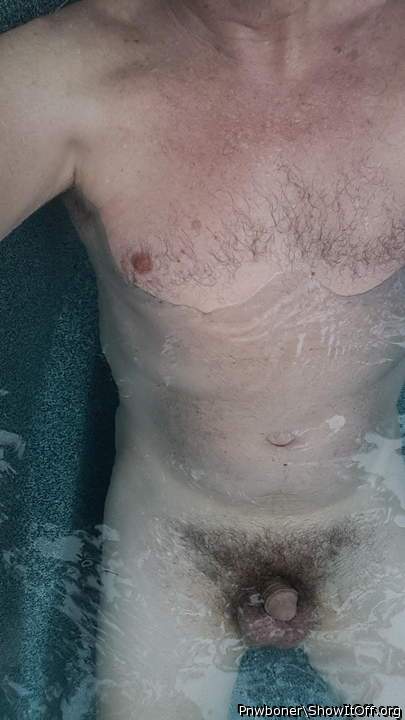 Adult image from Pnwboner