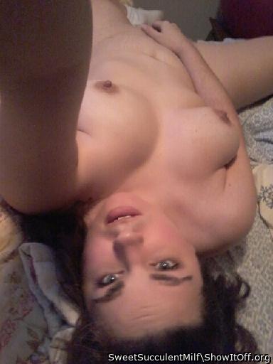 anyone do tributes?