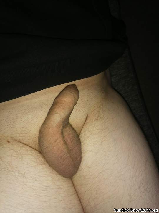 Really great picture and nice looking package