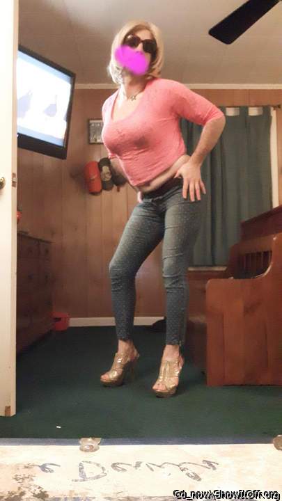 Adult image from Cd_now