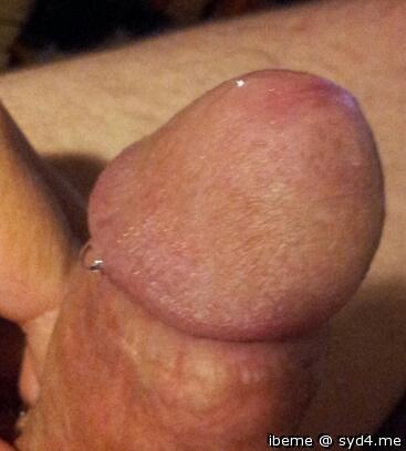 Adult image from ibeme
