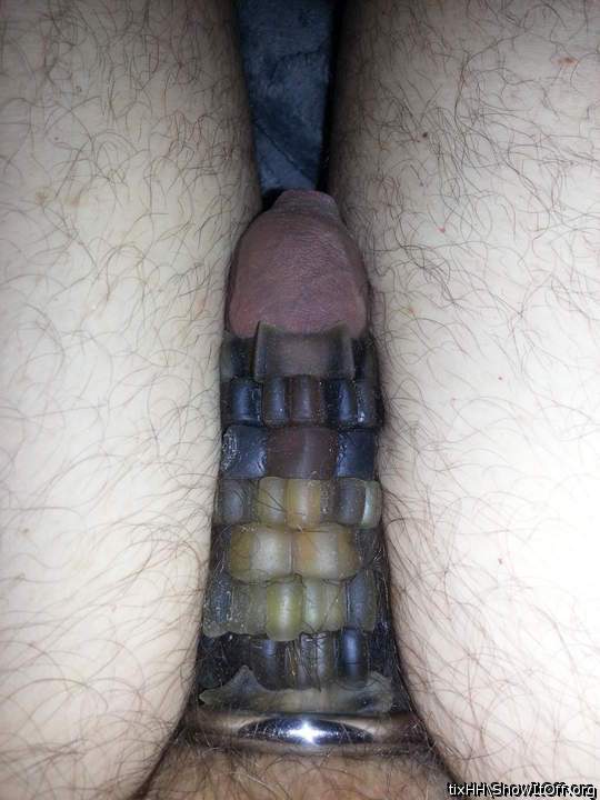 Adult image from tixHH
