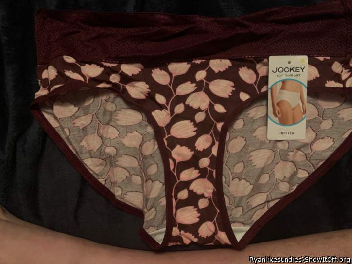 Adult image from Ryanlikesundies