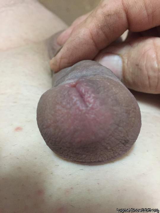 Adult image from tugme