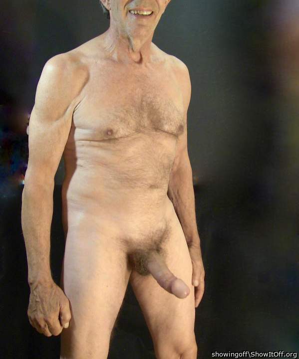 Adult image from showingoff