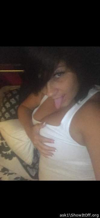Adult image from ask1