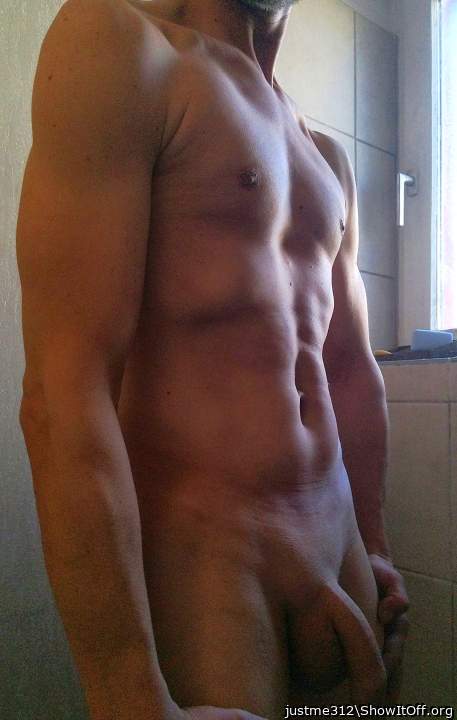 Adult image from justme312