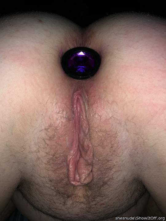 Adult image from Shesnude