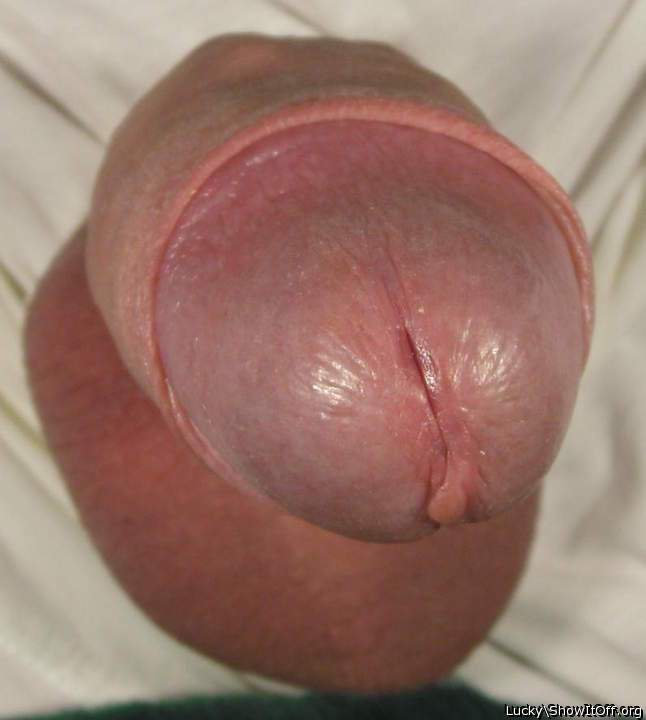 Adult image from Lucky