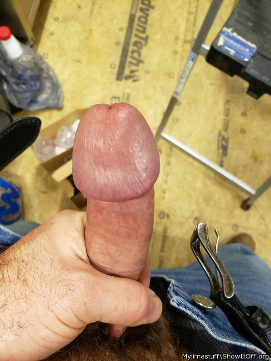 Adult image from Mylimastuff