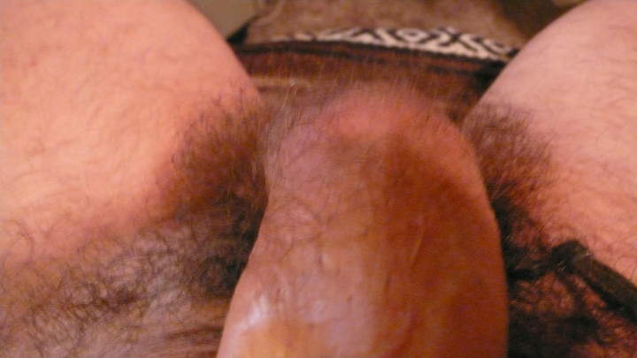 Adult image from Mephisto