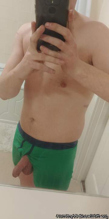 Adult image from Alsmithy23
