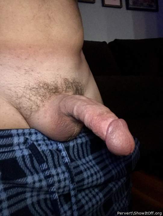 Adult image from Pervert