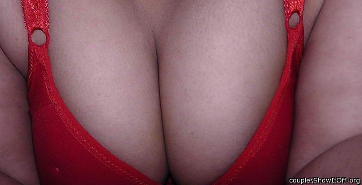 Adult image from couple