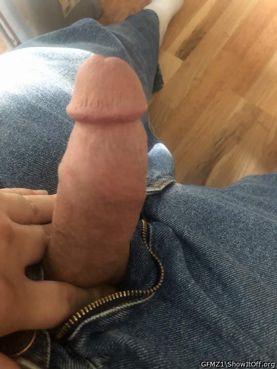 Adult image from GFMZ1