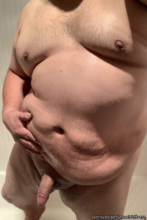 Adult image from Hornyboi69