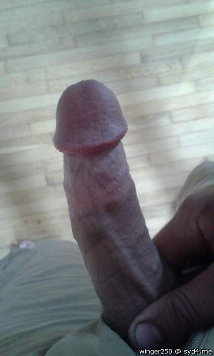 Adult image from winger250