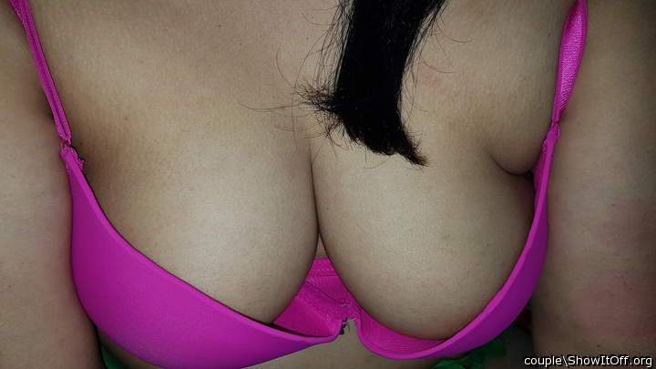 Adult image from couple