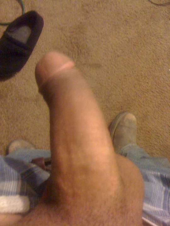 Adult image from texasmade13