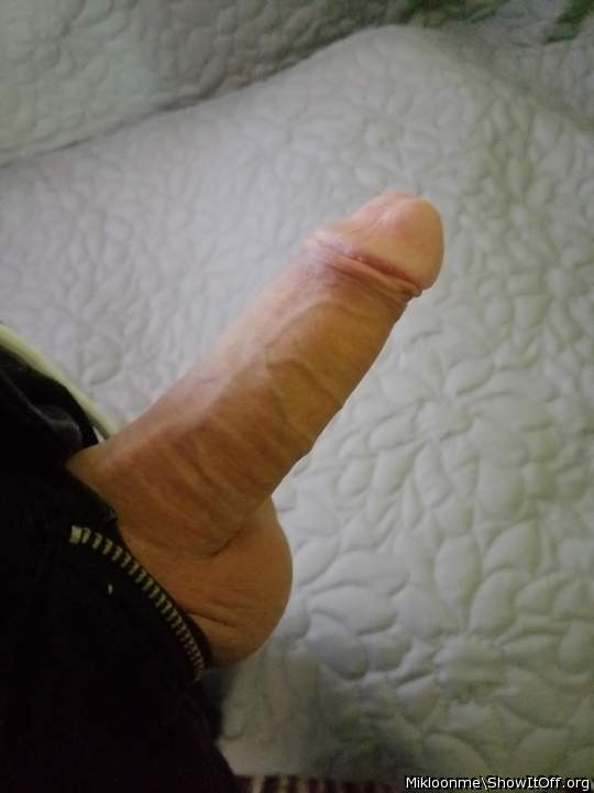 Adult image from Mikloonme