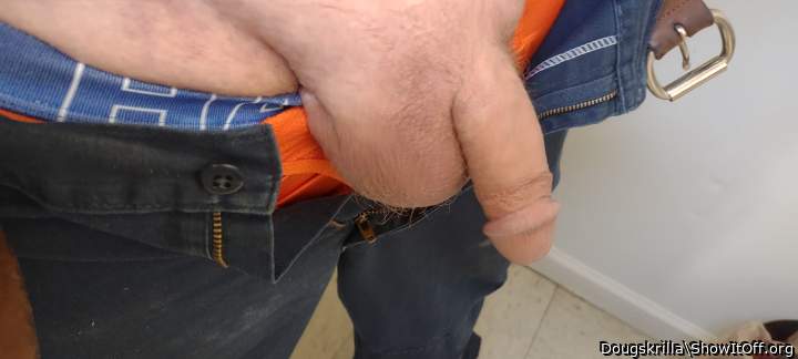 Adult image from Dougskrilla