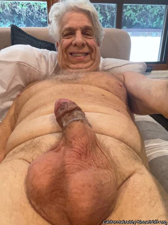 Adult image from CaliforniaDaddy