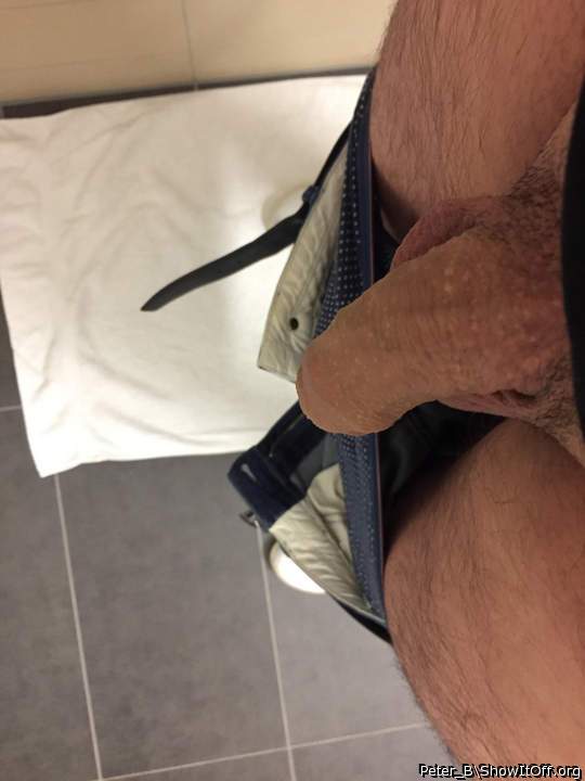 Adult image from peter_b