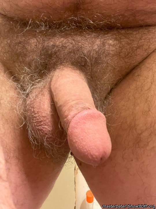 Adult image from masterbater