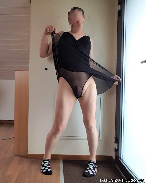 Adult image from hotStefan36