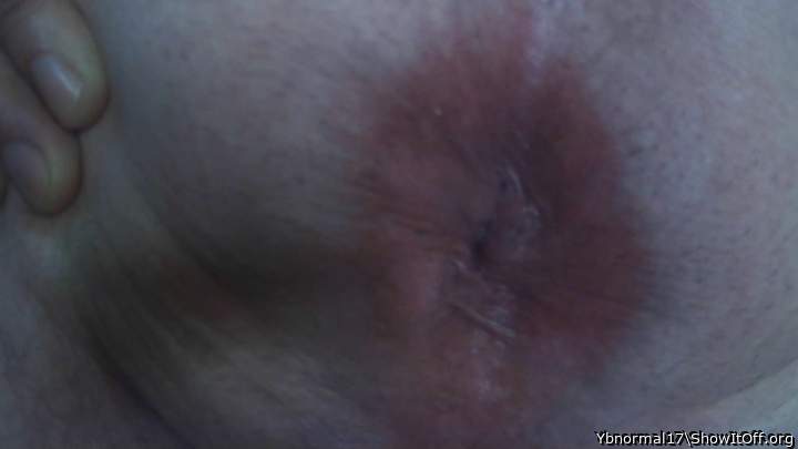 Adult image from Ybnormal17