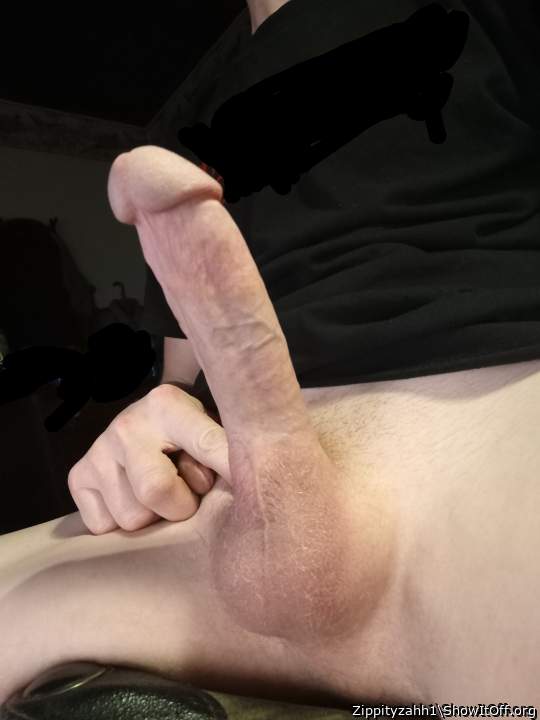  🥰🥰