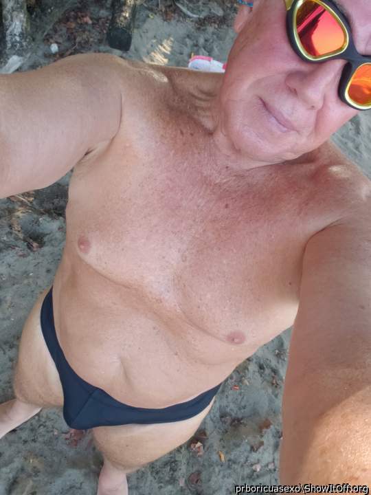 Adult image from prboricuasexo
